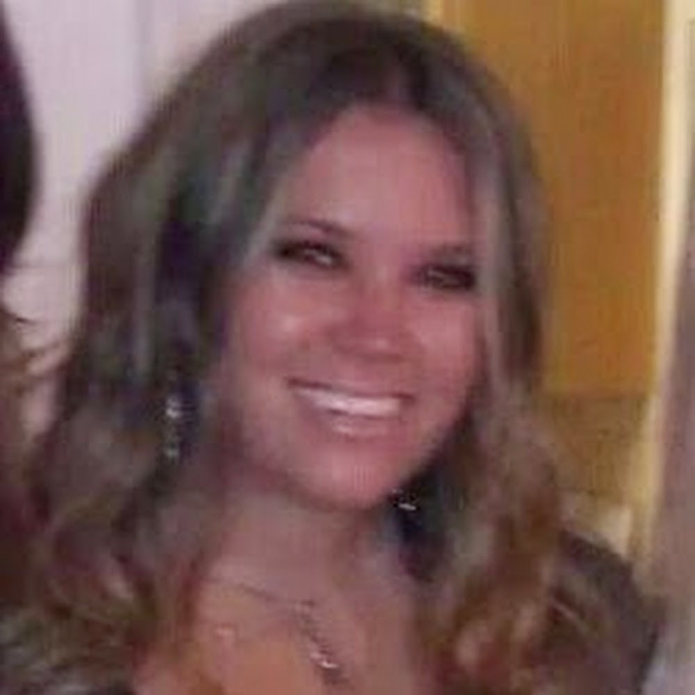 Meet your Posher, Candice